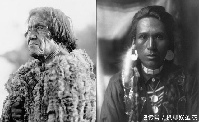 有个|美国有个“女儿国”:女性当家作主可随意休夫