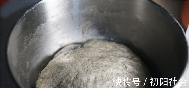 它是“钙王”，父母都是小个子，孩子窜到1米8，就因为常吃它