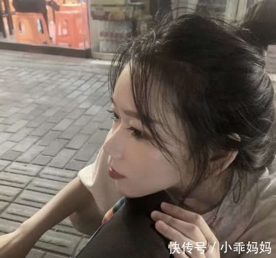 又甜又撩的短句文案