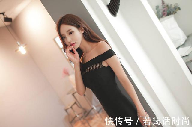 邻家女孩|自拍:邻家女孩四季衣服穿搭,勾勒出女人优雅的笑容