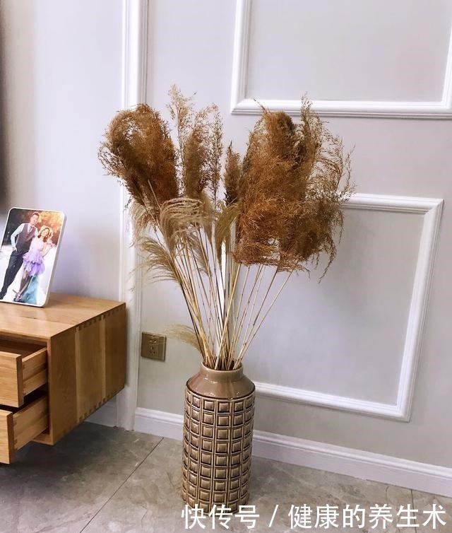 电视墙|新房完工，进门就被玄关吊顶给美到了，真漂亮，不过电视墙也不错！