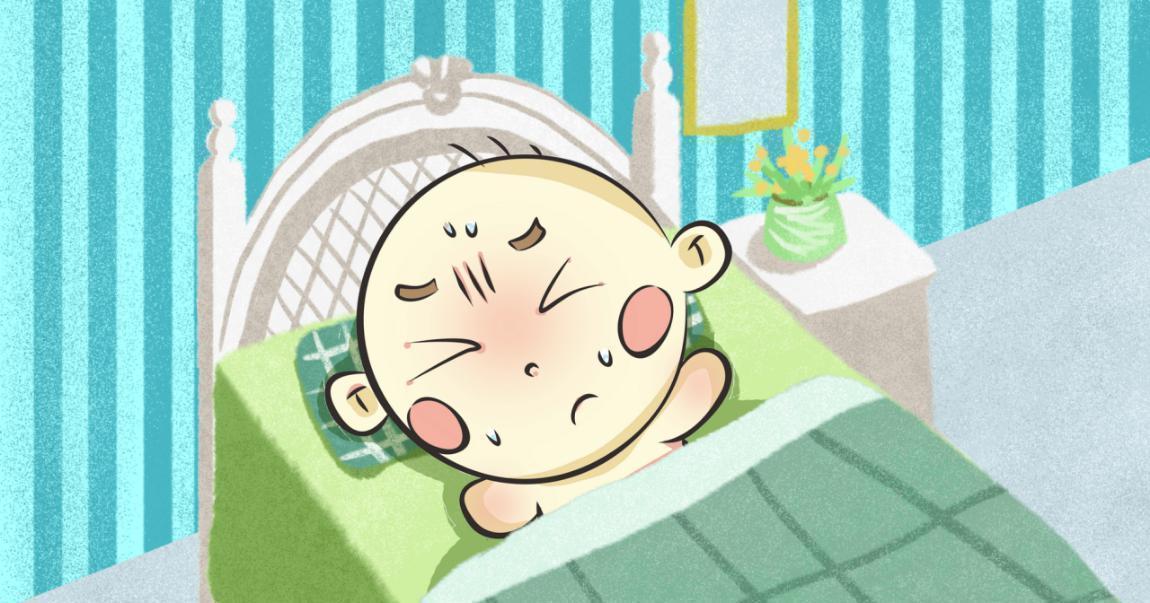 养娃|别拿成人的饮食方式来养娃!这些食物不能给孩子多吃