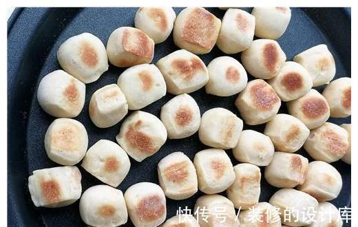 零失败的甜品，不用烤箱，初学者也能学会，吃一次就爱上！