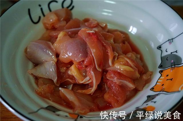 一家三口的咖喱菜,咖喱块放多少口感最佳这道食谱最实用诠释