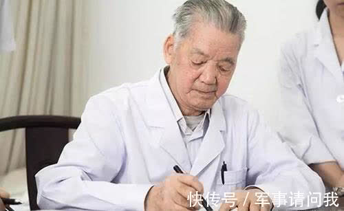 后天|秋季是养脾胃最佳时期!国医的调脾胃秘方,都在这里了!