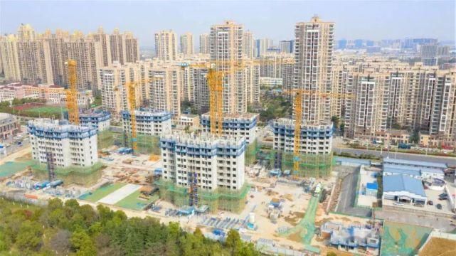 新材料|急需人才安居有保障，这几个专业毕业生将享受重磅人才新政