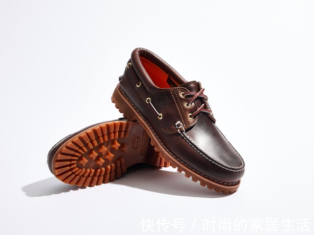 皮鞋 出再多汗也不酸脚的皮鞋,我们帮你找到了!|型男范!