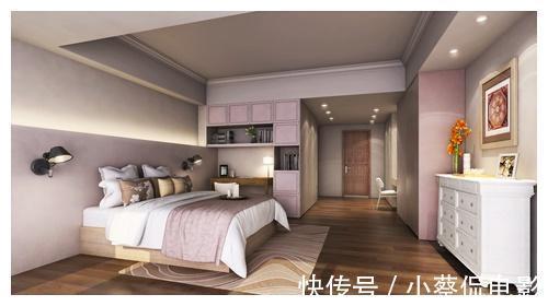 柜体|装修过3套房后的总结,这8个没用的空间设计,你家占了几个