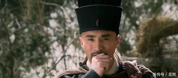 戴宗#戴宗到底能跑多快,神行太保是怎么叫出来的日行千里是真的吗