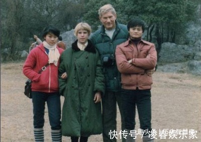杭州师范大学|35年前一父子每年资助马云400元上学,马云后来是怎样报答的