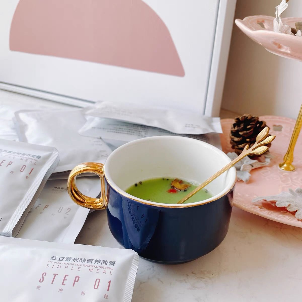 管理|2021年，你最关心的5个体重管理问题，了解了，减肥难度降一半