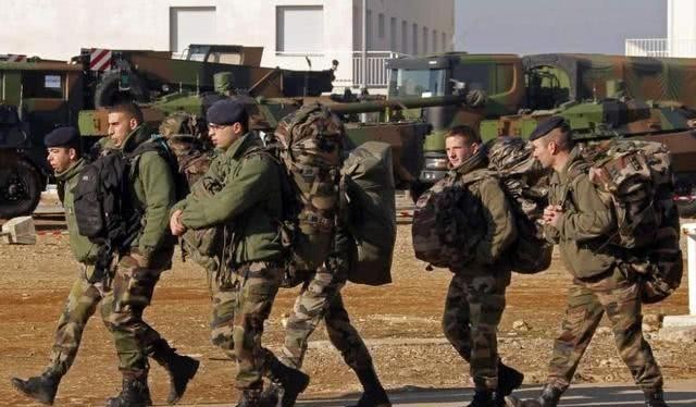 强大|这次疫情，世界才看到，谁才是欧洲最强大的国家