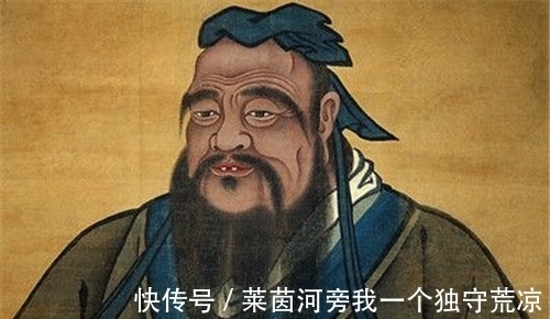 裴旻$中国有6圣,其中的5圣赫赫有名,为何唯独剑圣籍籍无名,他是谁?