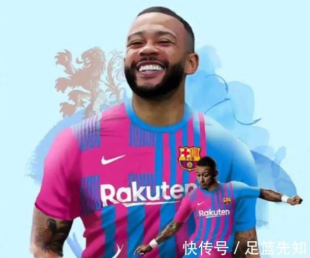 德佩|特狮加德佩换尤文小将!巴萨再现奇葩操作,达成协议又成冤大头