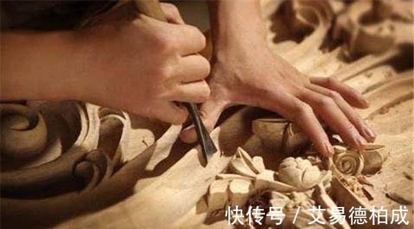 专家!鲁班世人皆知,为何鲁班书却成为禁书?专家:看第一页就明白了