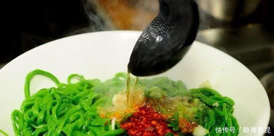 它是“天然增高药”,孩子每天吃几口,个子蹭蹭长,比钙片都强