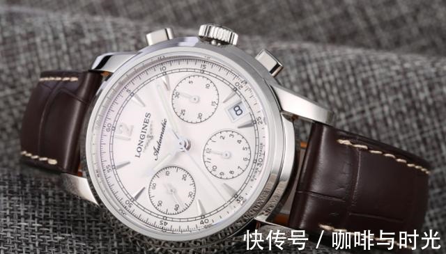 机芯 你知道为什么不要买复刻表吗!