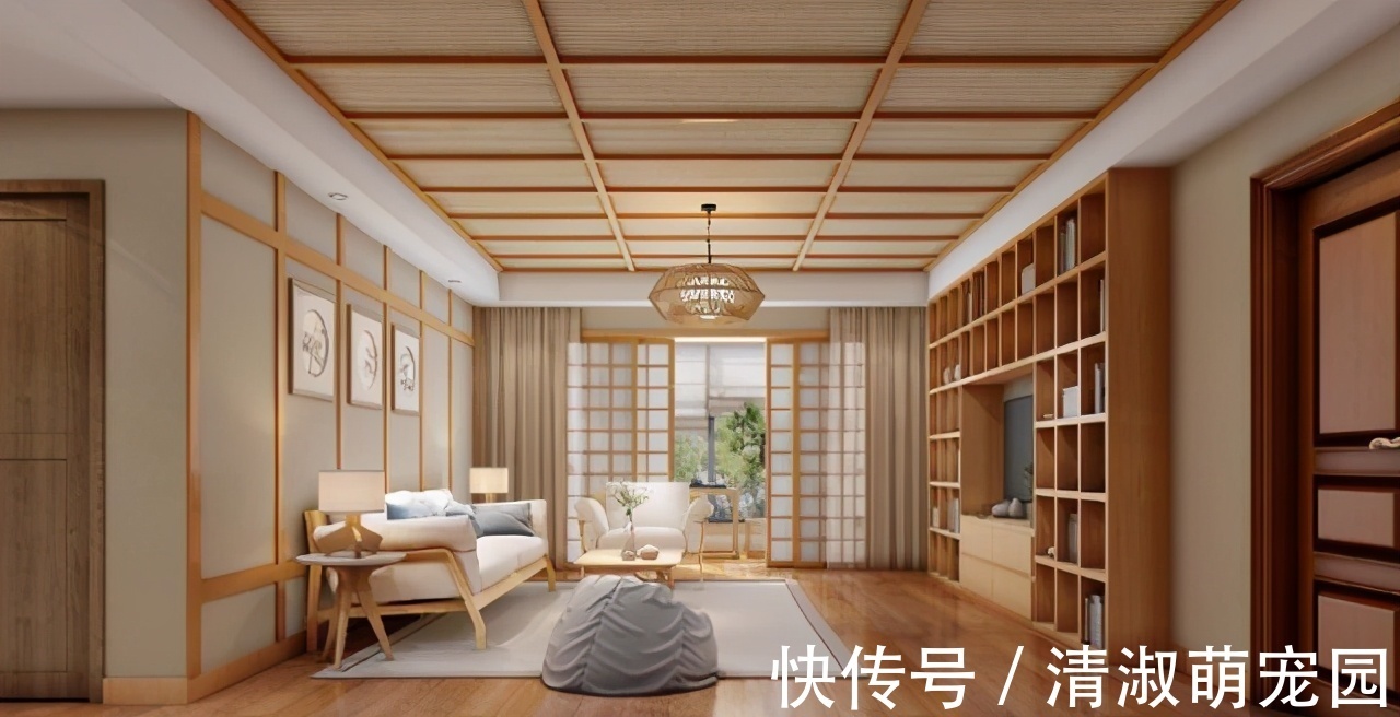 卫生间|新房装修注意事项:总结20条避坑经验,全是业主的辛酸史