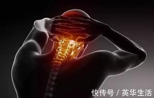 颈部|头晕手麻？粗盐搭配它，效果很厉害，坚持一个月，告别颈椎病