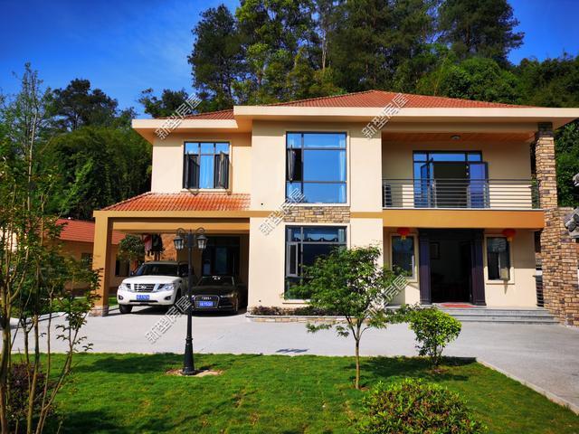 危害|为什么农村建房和水泥要加白糖、洗衣粉原来危害这么大