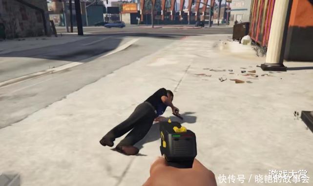 Hwd5gw3gww9ram Hwd5gw3gww9ram