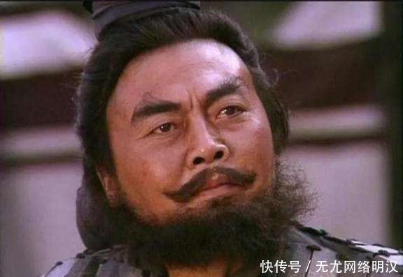 最多|三国正史中,斩杀大将最多的人是谁?既不是吕布,又不是赵云!