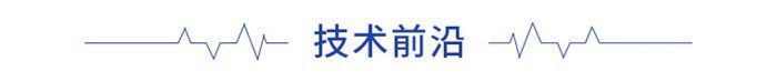 周报|前瞻机器人产业全球周报第96期:腾讯四足机器狗Jamoca首次亮相，脚踩梅花桩炫技