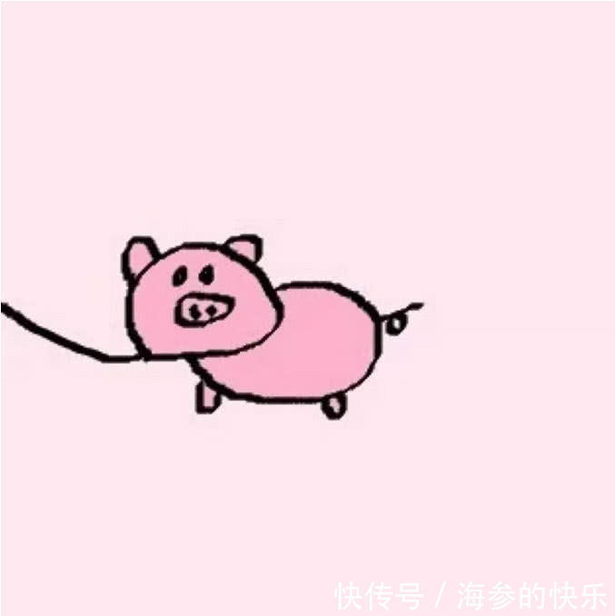 情侣头像|搞笑女的恋爱情头