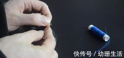 盖子|家里有废弃不用的铁皮茶叶盒吗 这个用途太厉害了, 越早知道越好