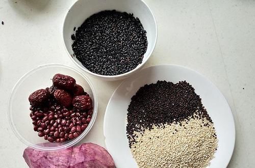  入冬|入冬后，比吃包子米饭强多了，吃包子米饭不如吃它，一口下去满满都是料，美味