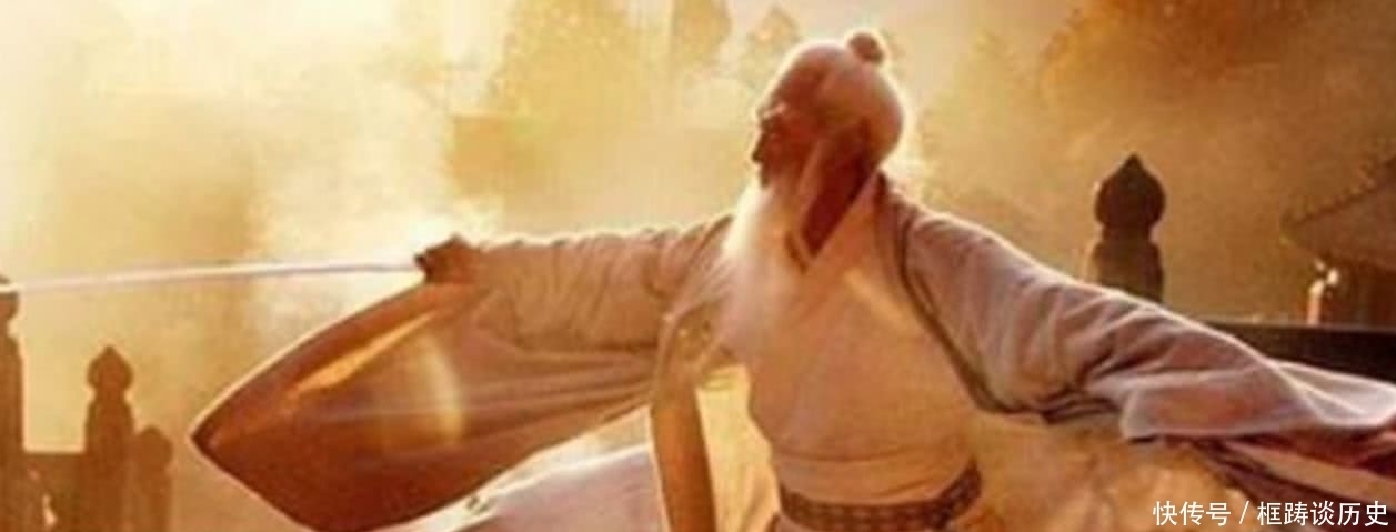 俗语:“六十不交言,七十不留宿,八十不留饭”何解?有道理吗?