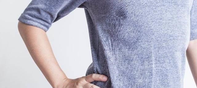 陈姨|腰痛半年不好,原以为是腰椎间盘突出,结果是这一种病!