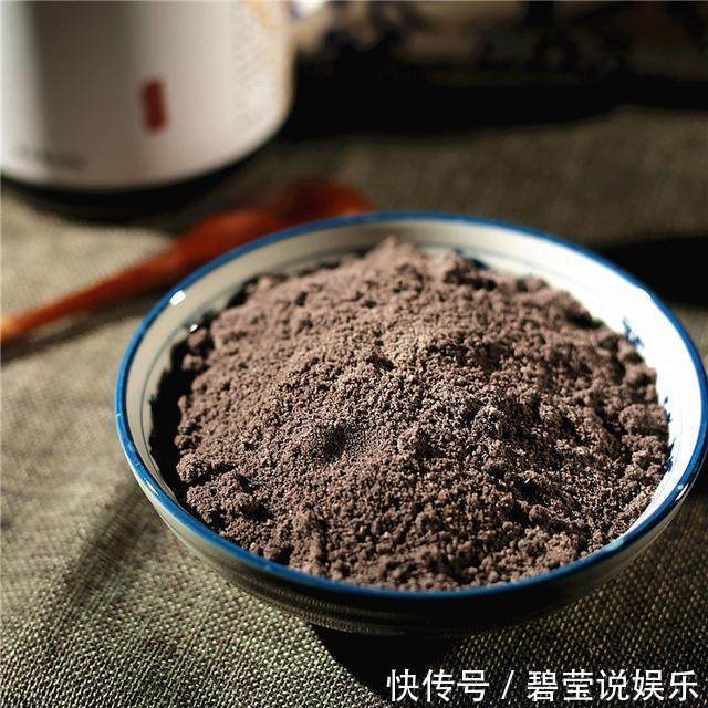 肝病|经常熬夜易患肝病,平日常吃这6样碱性食物,肝脏一天比一天好