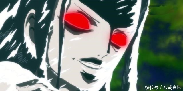 海贼王|海贼王为什么都说罗宾腹黑看完这5个画面你就知道了!