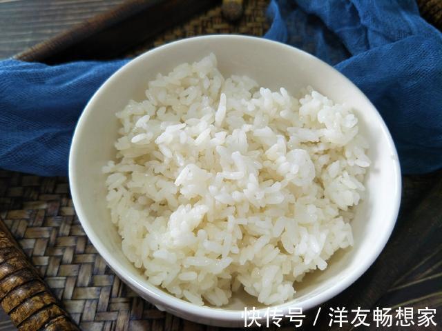 糖糕|长肉最猛的3种主食,米饭包子上不了榜,你可能天天都在吃