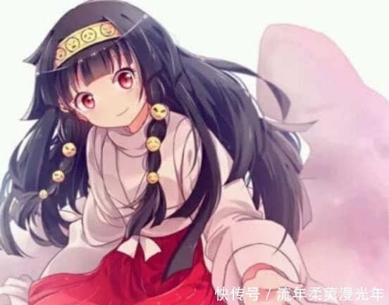 约会大作战|盘点“颜值犯规”的4个男生,估计直男看了也要心动!