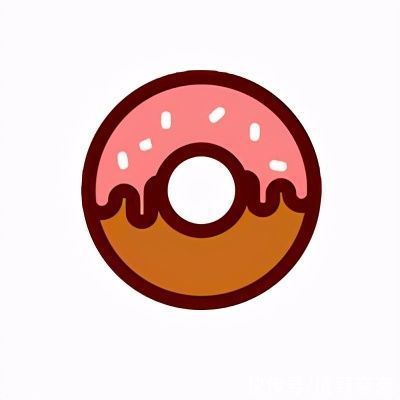 这笔钱花了还想花|六月第一个好物清单分享 | 口红