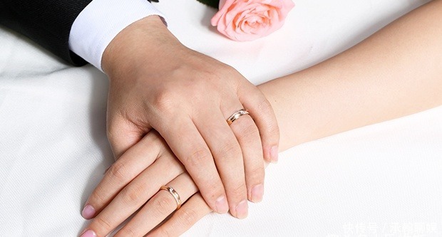 k金|不同材质的婚戒价格如何?有哪些特点?