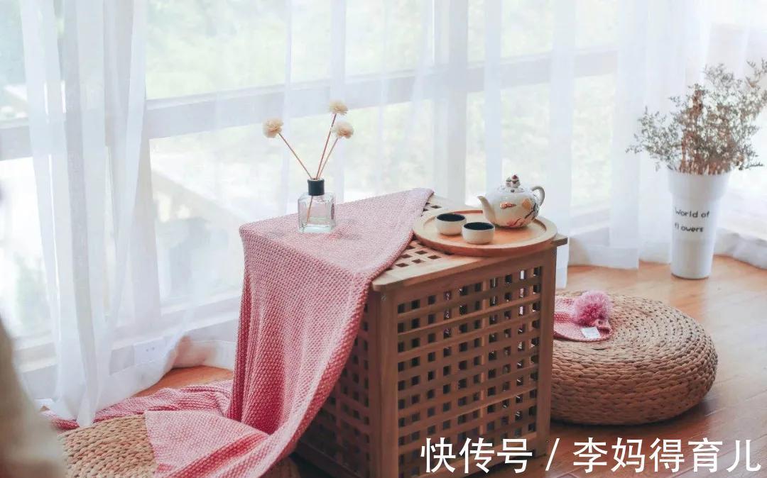 寒性体质|三伏，一年一次彻底排寒的机会