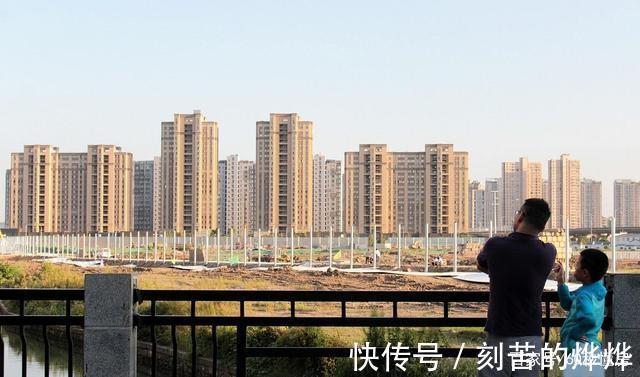 房企|太原一天5个房产项目遭处罚,罚款超23万元,希望你家不在其中