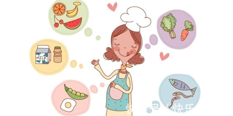 宝妈|怎么知道宝宝缺钙,缺铁还是缺锌?对照这些表现,宝妈别忽视