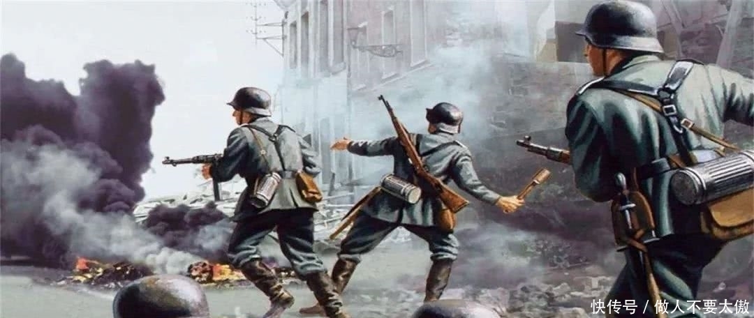 日本|二战结束后,苏联是如何对待日本的六十万战俘呢?