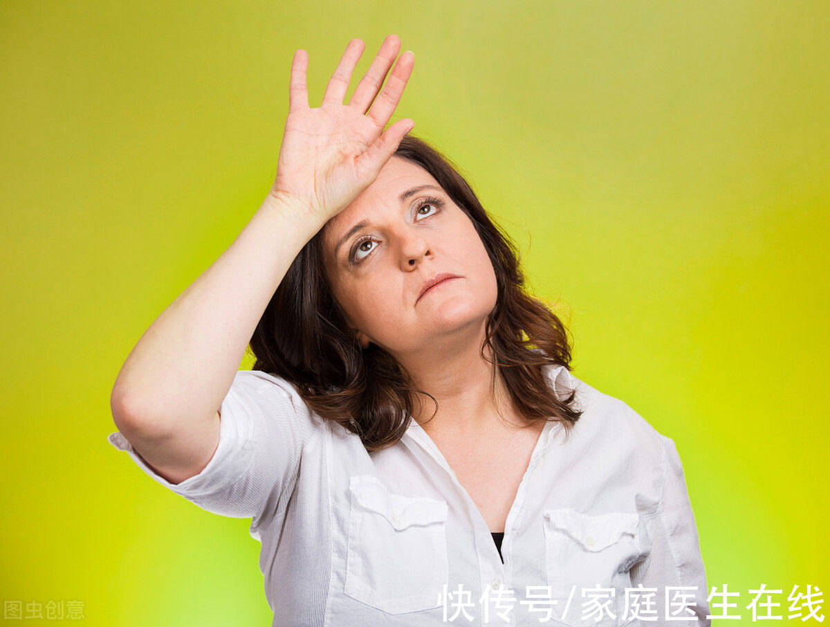 肥胖|女性30岁后,体重就容易猛涨?元凶找到了,是这6个家伙在捣蛋