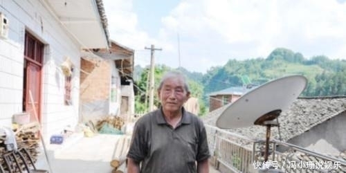 金珍彪|他是志愿军一等功臣,一战歼敌165人,晚年见到武器后哭成了泪人