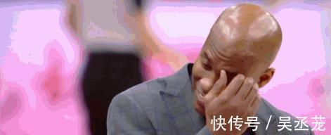 名宿|北控队溃败,球迷有话说:要求马布里下课,扶正辽篮名宿才有希望