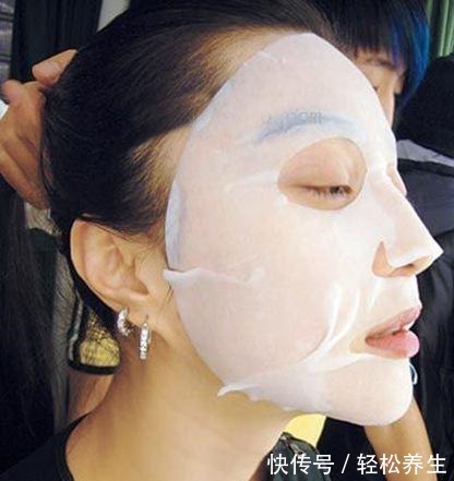 好习惯 气质较好的女人,一般都有以下4个好习惯,精致护肤是第一条!