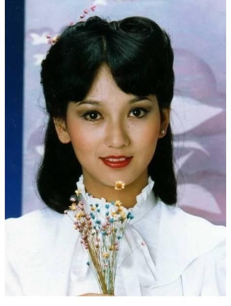 香港小姐競(jìng)選|《香港小姐》美不美沒(méi)關(guān)系，冠軍的能力就是幫助千萬(wàn)女性重拾自信