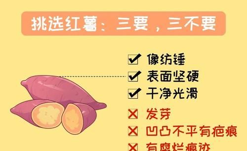 益生菌|益生菌别瞎吃！娃便秘、不消化这样做才有效！