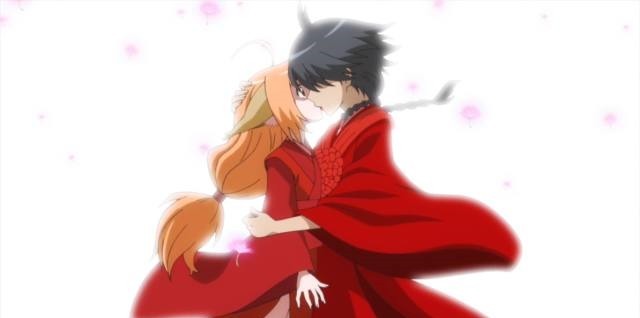 红娘|狐妖小红娘红红现身时,王富贵为什么说她不对劲