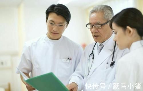 分型|肿瘤术后三个月是复发转移的高峰期。为什么?